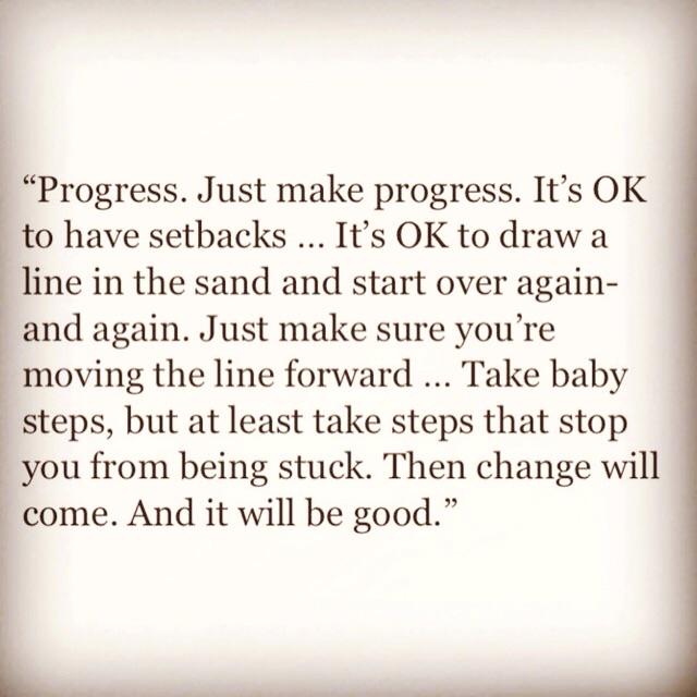 Embedded image permalink Embedded image permalink