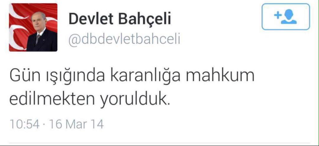 KSKasli's tweet photo. http://t.co/ru31ak9Gqc