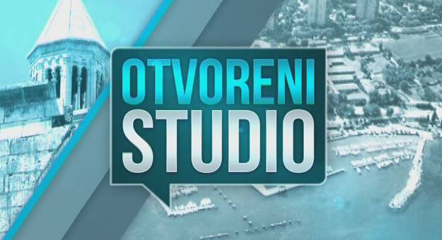 U današnjem Otvorenom studiju na Mreži TV Split u 18,30 sati doznajate sve o aktivnostima Poduzetničkog centra Sinj.