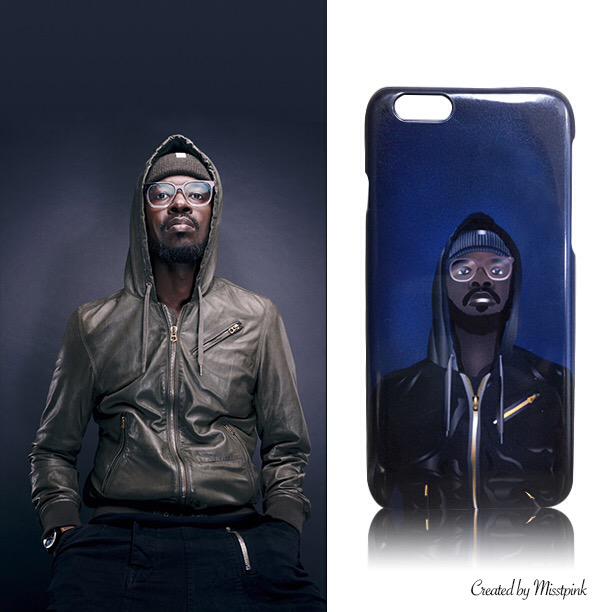 MassengerW's tweet photo. "@misst_pink: @RealBlackCoffee #MeCover #mybrand http://t.co/ZhetydBJ5P"nice 1 love its
