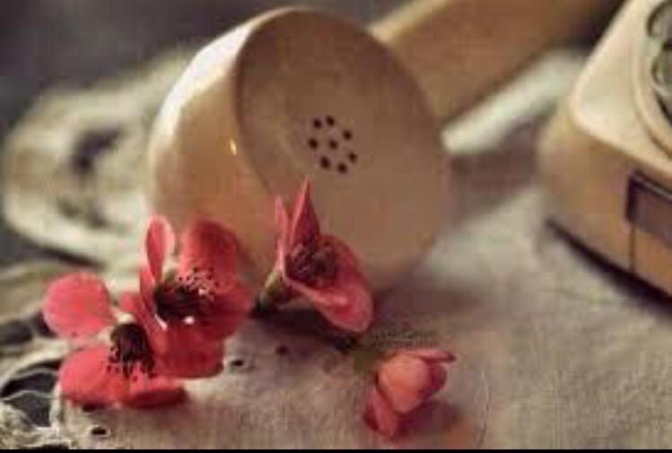 : روعة الحياة
ان تكون مع اشخاص يدركون معنى وجودك بقربهم