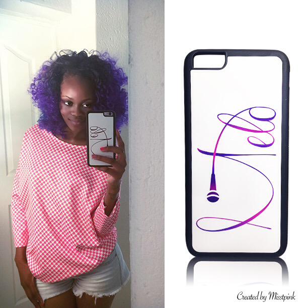 misst_pink's tweet photo. @TumiLesejane #MeCover #mybrand http://t.co/0qUatqg0gw