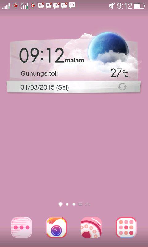 EciLaoly07's tweet photo. Hahaaa..  kurang kerjaan.. http://t.co/9LJl9obSPv