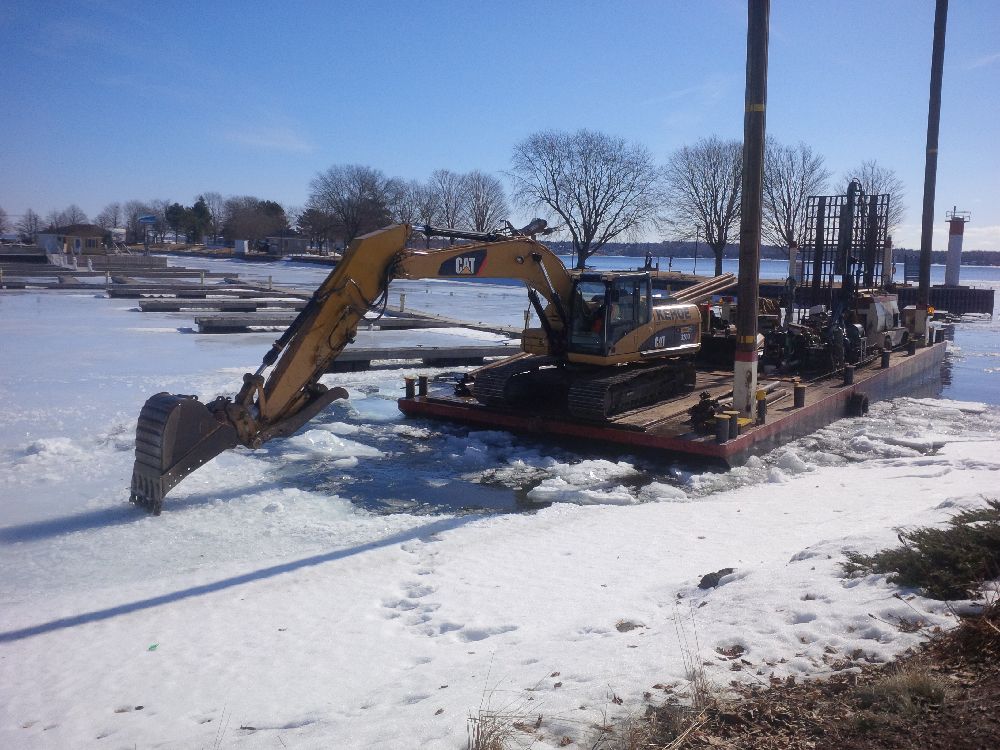 CanuckBassin's tweet photo. Thanks buddy!
#dockblocked http://t.co/wnwmKlNiUJ