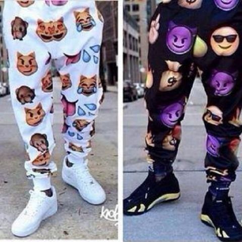 Jimiwhite001's tweet photo. Dope sh+t http://t.co/AfT6RvYc1x
