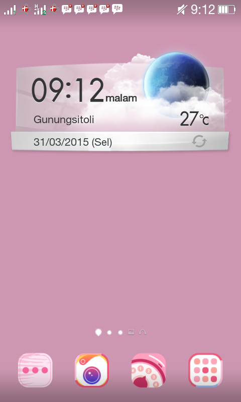 EciLaoly07's tweet photo. Hahaaa..  kurang kerjaan.. http://t.co/fPn8vP2lzz