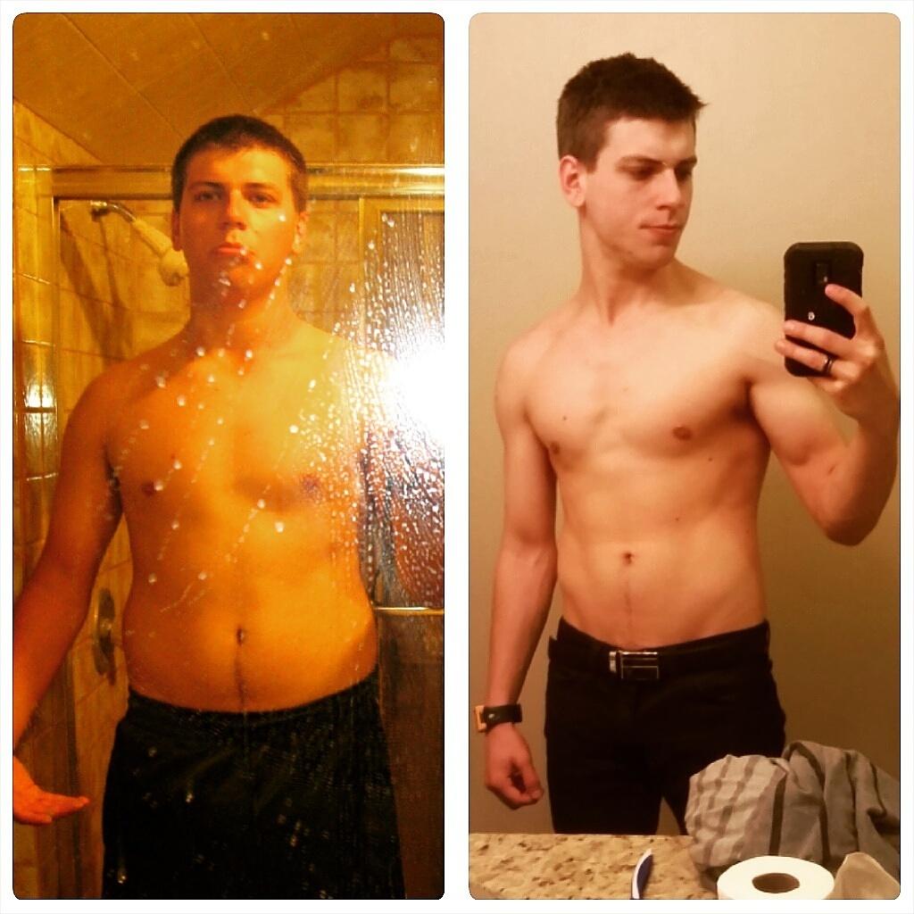 TheFitLifeWorks's tweet photo. Progress update! Learn how how I did it at http://t.co/uk2Go0Lk7I   #motivation #fitness #goals #fitforlife #itworks http://t.co/WRdf1ViiZD