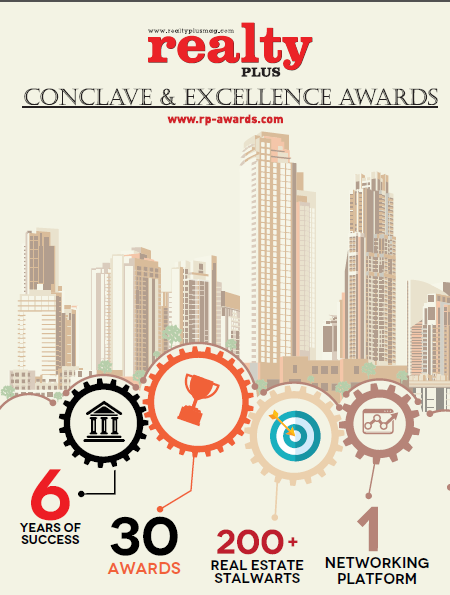 rp_mag's tweet photo. #Calling #realestate #professionals of #gujarat #ahmedabad #rajkot #vadodara #surat #nominate #projects http://t.co/SvVq6f0B7U
