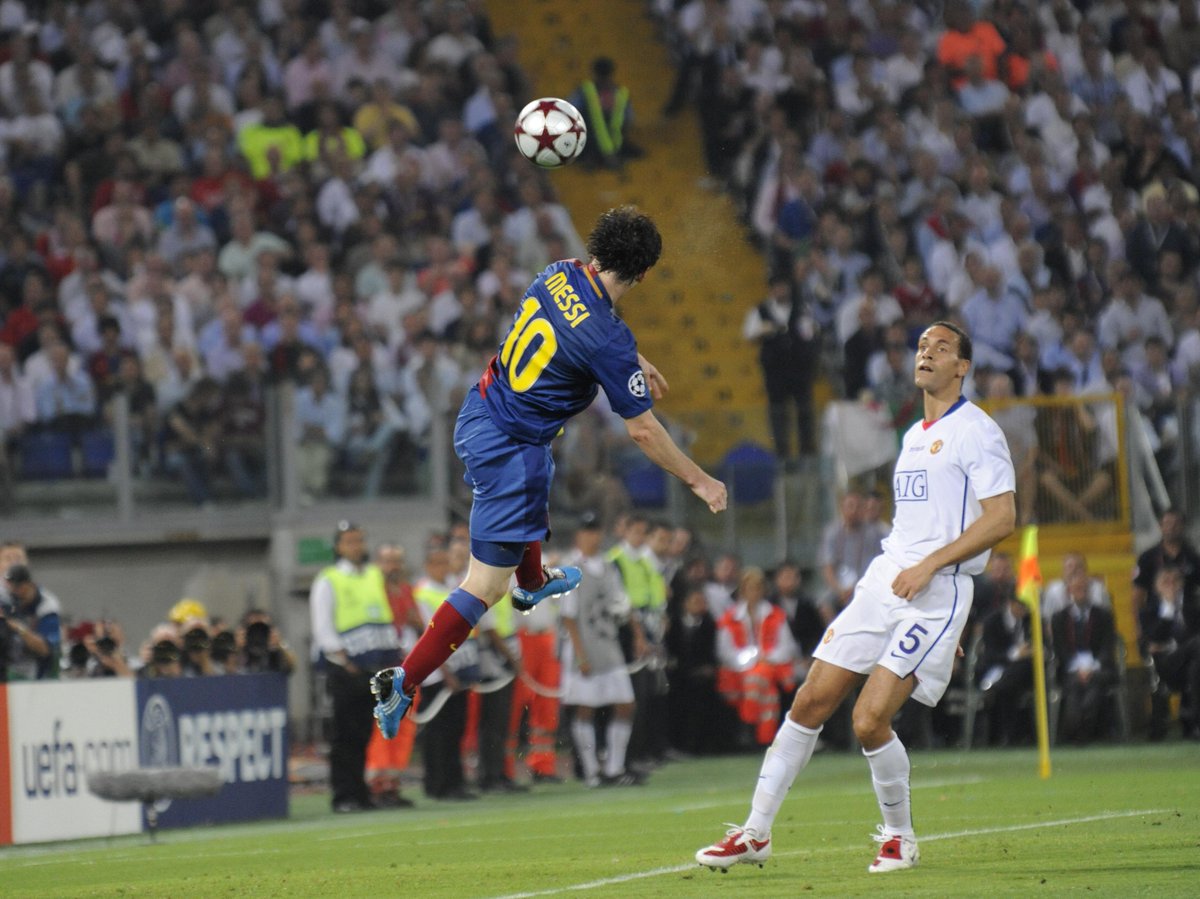 Крутые моменты в футболе. Кто забил мяч в футболе. Amazing football. Кто забил мяч в футболе. Росарио аргентина месси.