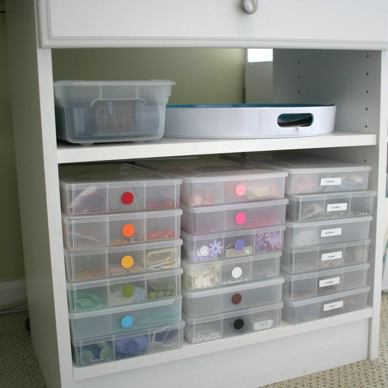 InStockLabels's tweet image. Check this out:facebook.com/instock.labels {Organizing with dots} #DIY #putadotonit #organization #pinterest