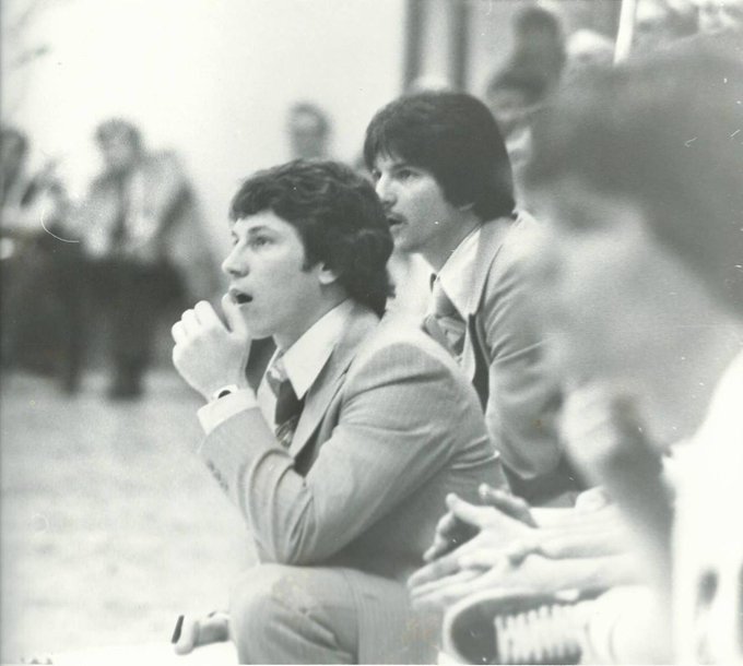 View image on Twitter