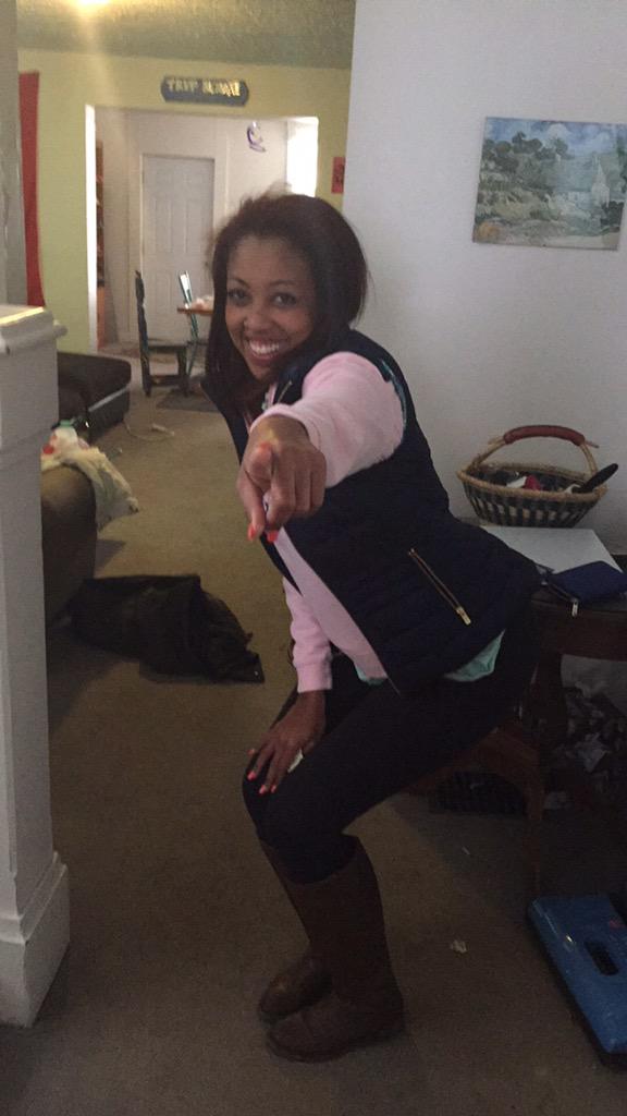 trvp_haus69's tweet photo. omg totes all ready for class today! http://t.co/DSb54WLqvL