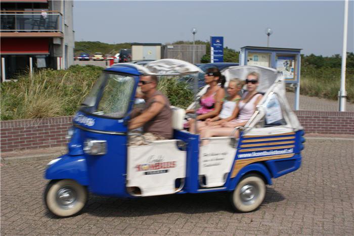 fredhoekstraa's tweet photo. Afbeelding van http://t.co/cK2wCoApBA. http://t.co/mevsqMS6MZ