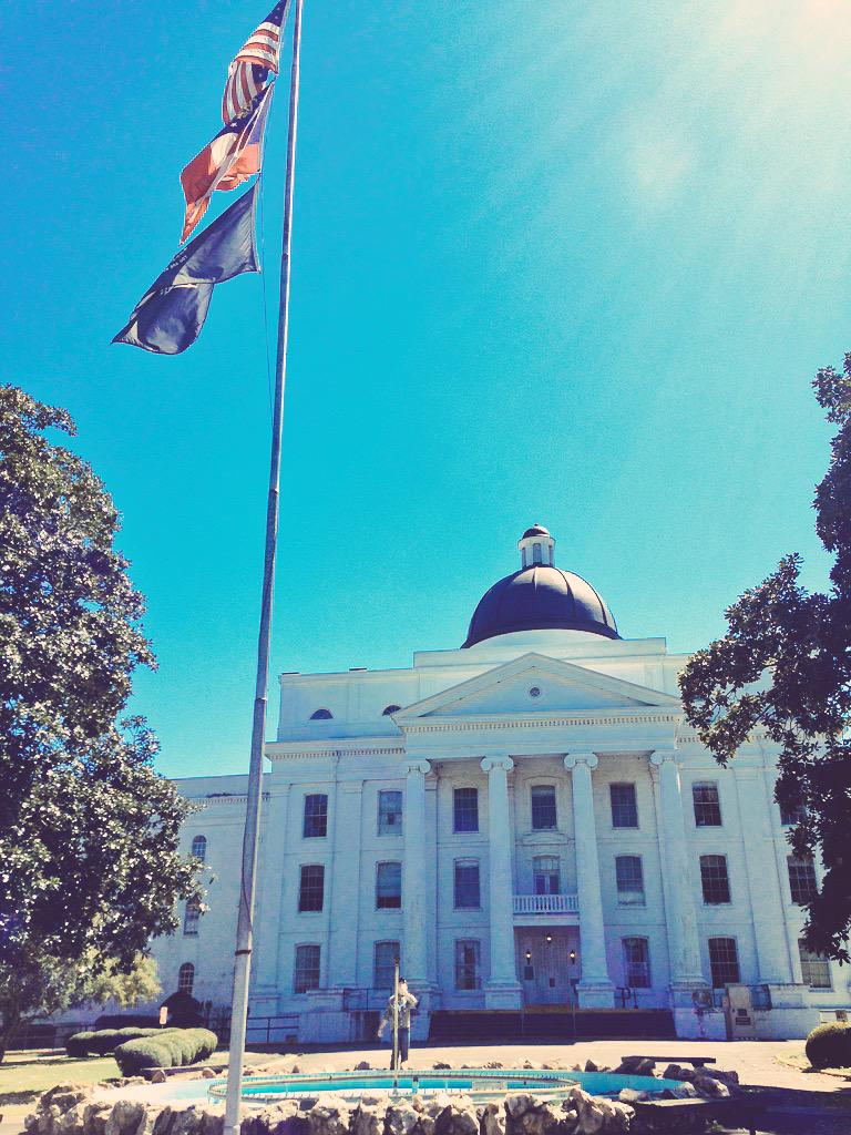 DevelopCSH's tweet image. Such a beautiful day here at CSH Local Redevelopment Authority!