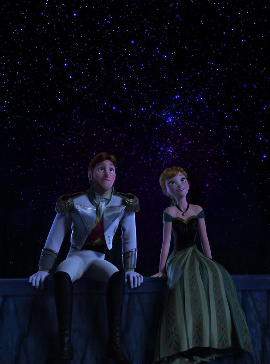 Dasha22_07's tweet photo. love is in open door...
@frozenfanforeva 
@FrozenFans_Mex 
#frozen http://t.co/ABaTIJm83P