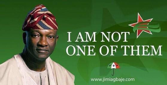 Dirty Label tweet media