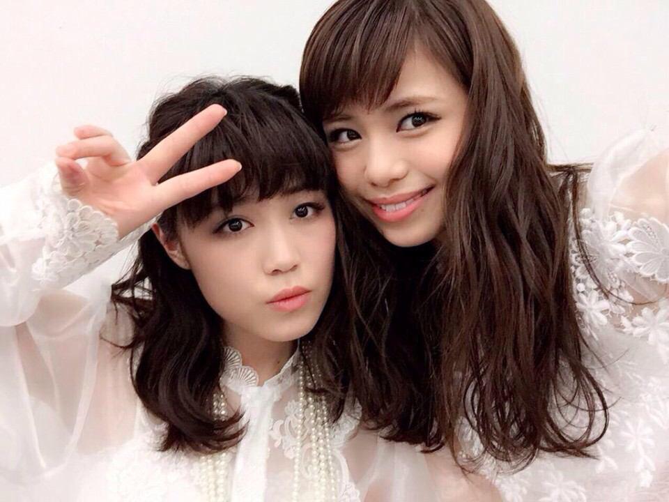 E Girls画像 Egirlsgazou Fan Twitter E Girls画像 Egirlsgazou Fan Twitter