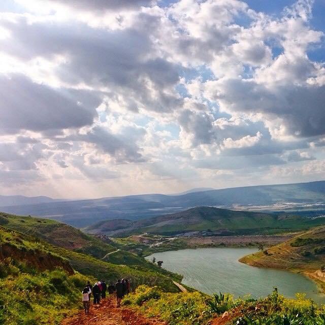 JoChatApp's tweet photo. “@Laraabitar: الأردن أحلى .. الاردن أولاً .. #يلا_على_الأردن #Jordan #الاردن #lovejo @Go_To_Jordan  #اردني_رافع_راسي http://t.co/1C1Uh8x3zA”