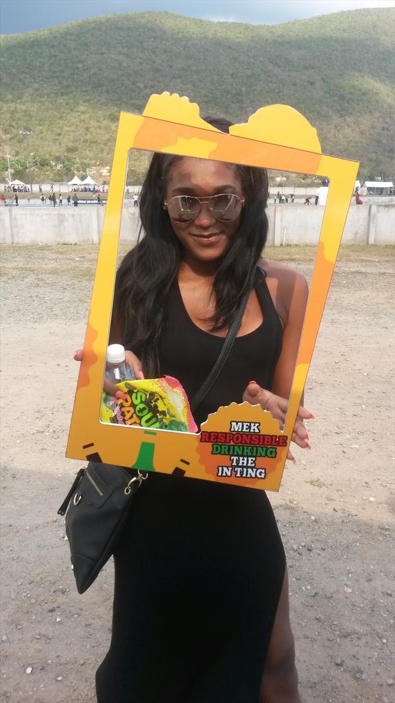 drinksmartltd's tweet photo. Come out on April 16 at Uwi and be apart of the Drink Smart Family 😉 http://t.co/BvkWtRR324