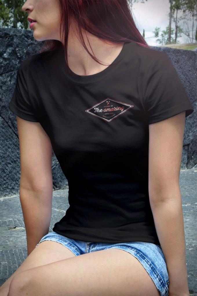 aeris_design's tweet photo. Y el segundo Aeris Little, algo diferente a lo que estamos haciendo y que esperamos os guste tanto como a nosotros! http://t.co/TrybExOnnj