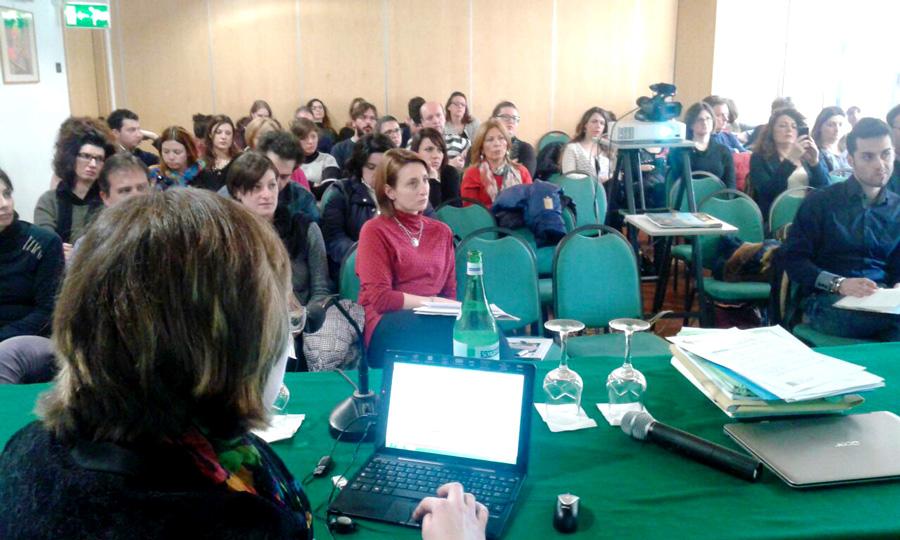 FENAPI_Group's tweet photo. #CorsiFormativiFENAPI
Il corso Fenapi sulle Nuove Strategie di sviluppo fa tappa a BARI.
http://t.co/0z8odi67aY http://t.co/9HPy5FvT5r