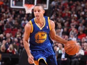 SportsOfDigest's tweet photo. MVP Race coming down to the wire ! Check out top 5 MVP candidates! -> http://t.co/GMbF4ggGfd <- http://t.co/ikiRCiy9mt