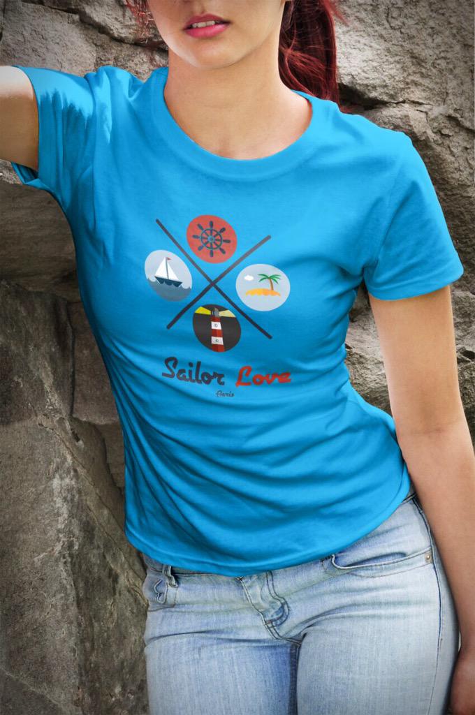 aeris_design's tweet photo. El primero se trata de Aeris Sailor, un diseño veraniego y muy actual con un toque marinero ⚓️⛵️🌴 http://t.co/OohPJJf8rU