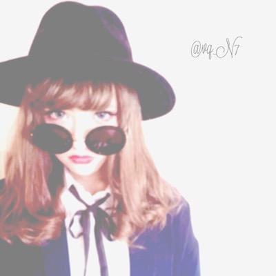 XRROYQ's tweet photo. @tos
《@vq_N7 》
え〜ちゃん.出逢って最初の方殻テンション高くて絶対仲良くなってやろうって実は密かに思ってた.豆も繋がれたし満足満足.あ、え〜ちゃん俺と次出逢う時は生卵克服してろよ？傳 これからは豆で仲良くしてな http://t.co/D078brRXay