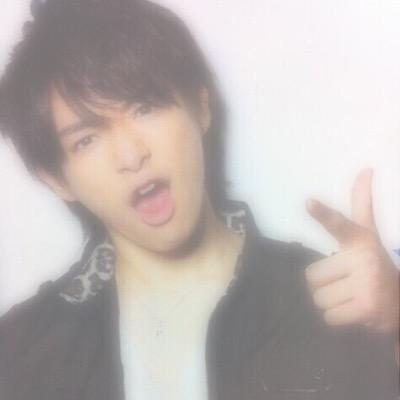 XRROYQ's tweet photo. @tos
《 @CCCYUUXXX 》
ｽｰﾊﾟｰｳﾙﾄﾗﾁﾋﾞ  、出逢ったのは違う垢だった卦度今の俺でも絡んで呉れて嬉しかった.御前は生意気で自意識過剰で煩い奴
だった卦度 絡んでて楽しかった.今日迄有難う .又何処かで http://t.co/0SqGVHxJwk
