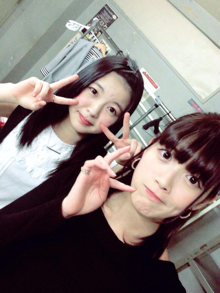 茂木美奈実 Minamimogi 7 Twitter 茂木美奈実 Minamimogi 7 Twitter