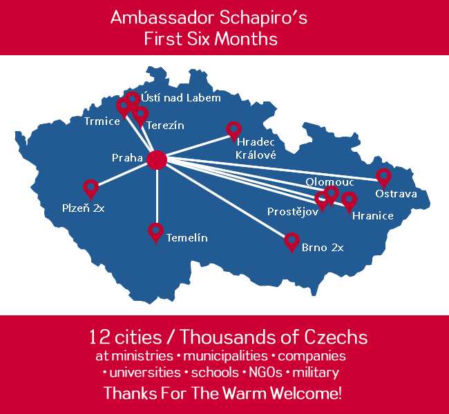 View image on Twitter View image on Twitter