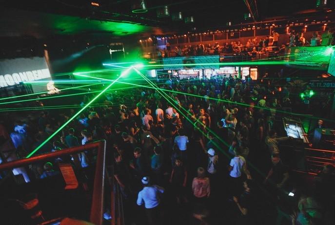 Техно-фестиваль «Механика 3D Laser Show»

Подробнее: kudainfo.ru/spb/events/4747

#Фестиваль #Техно