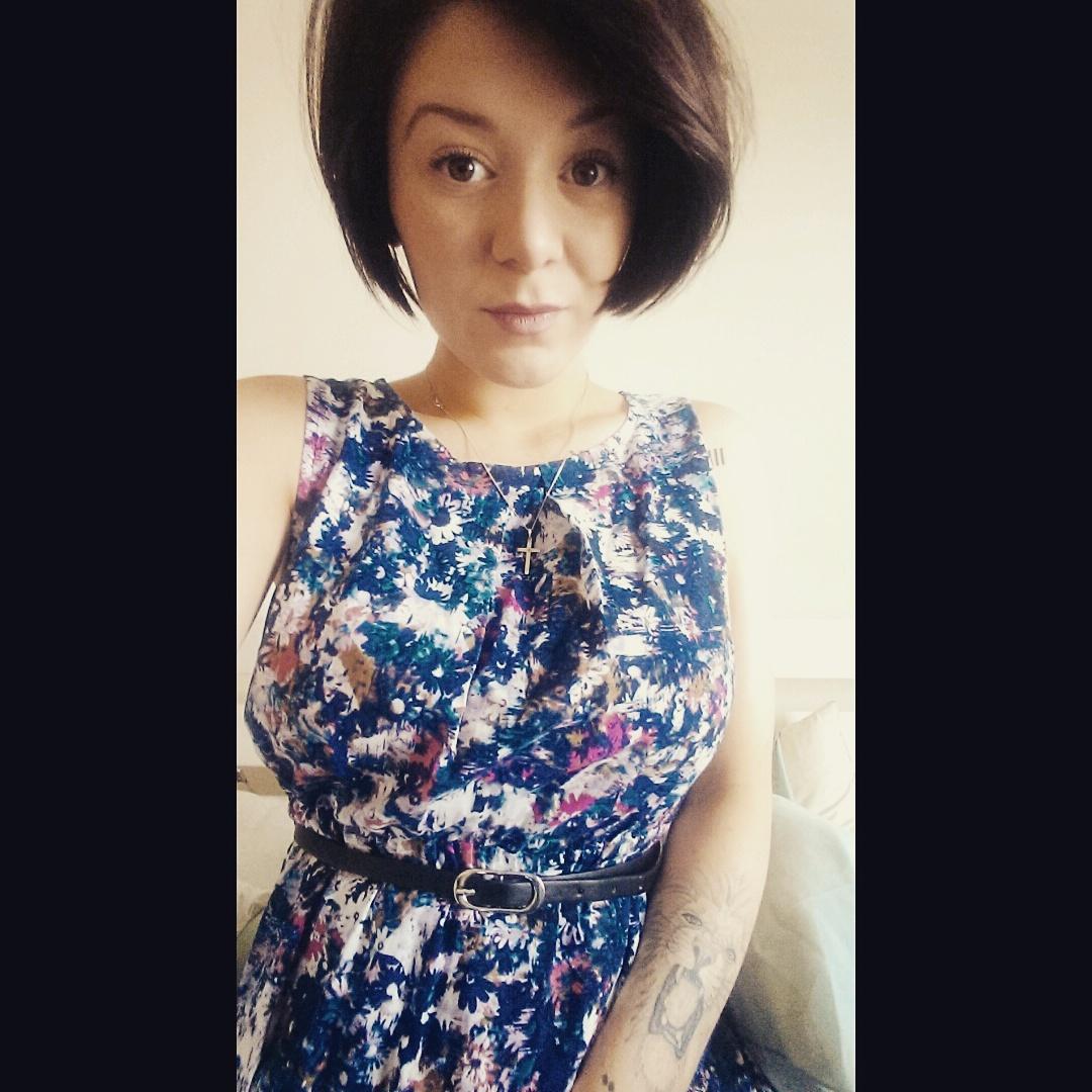 chelsjenx's tweet photo. Summer mama 🌞 http://t.co/FSZry5AHNN