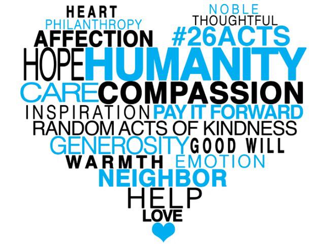 musclegoddess tweet media