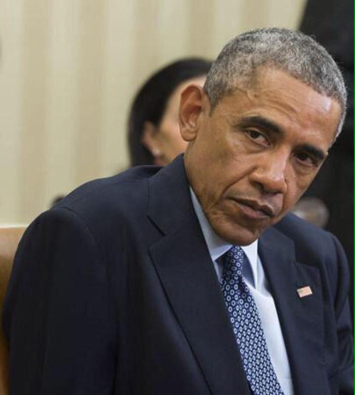 JTMC9's tweet image. Syllabus Week vs. Finals Week