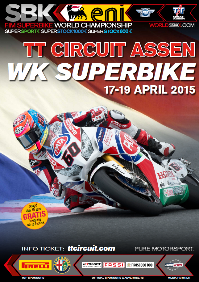 ttcircuitassen tweet picture