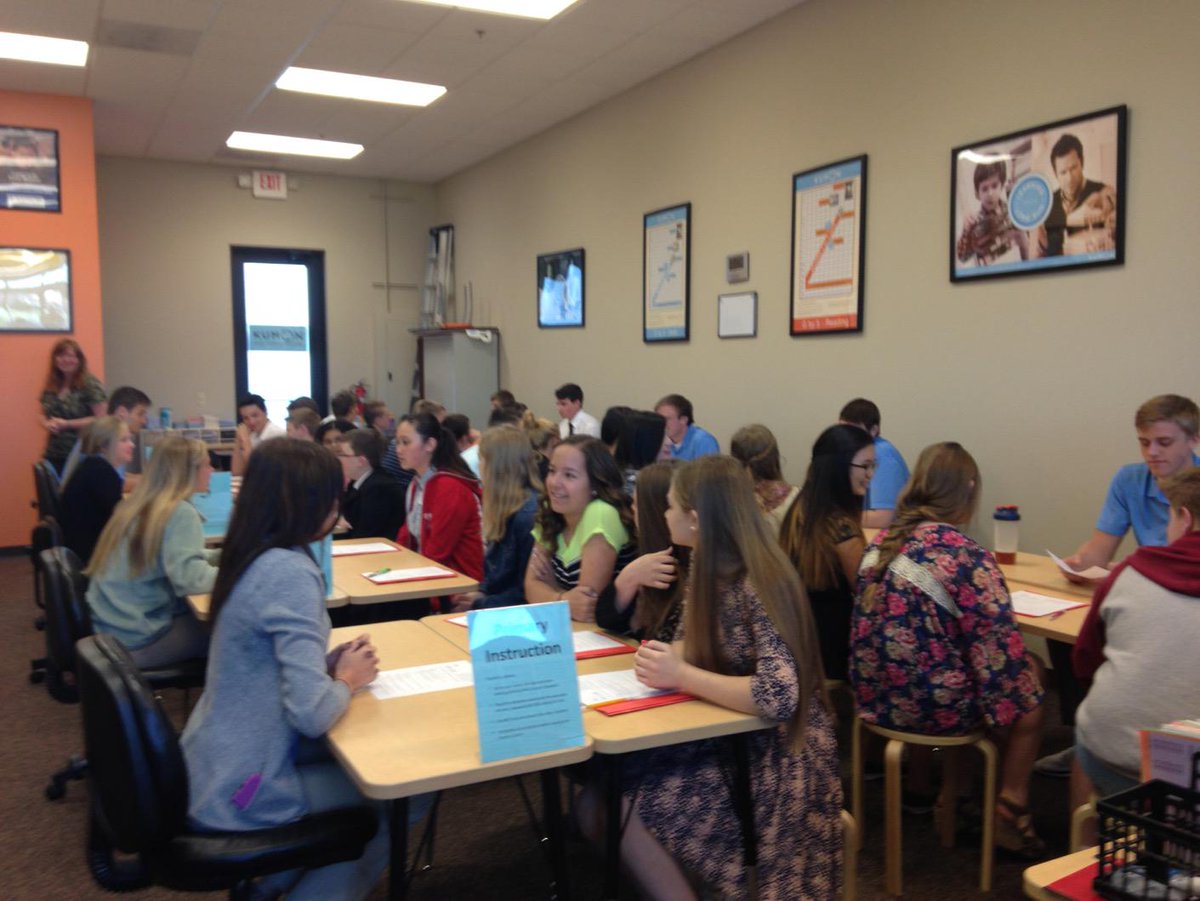 CAPS Sports Medicine tweet media