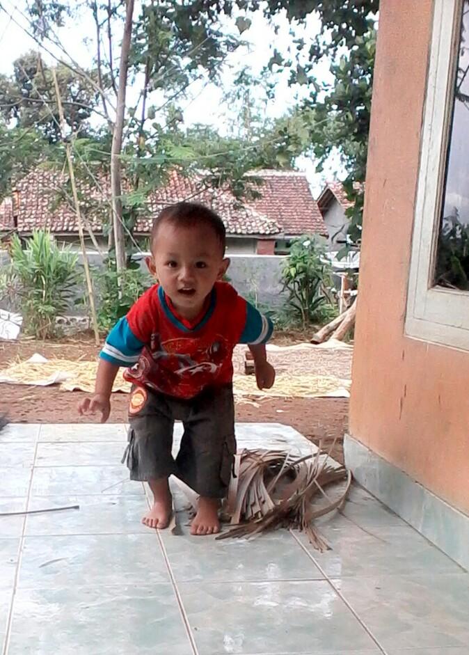 CiarilM's tweet photo. http://t.co/sYWlckDbp7