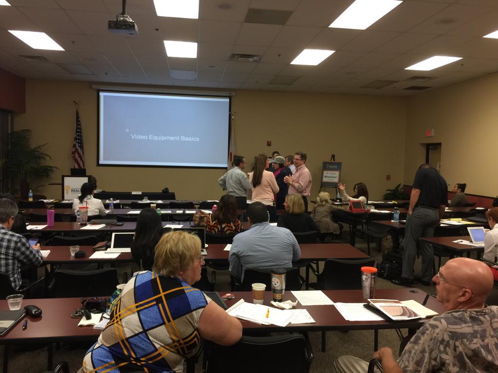 B Squared Media tweet media