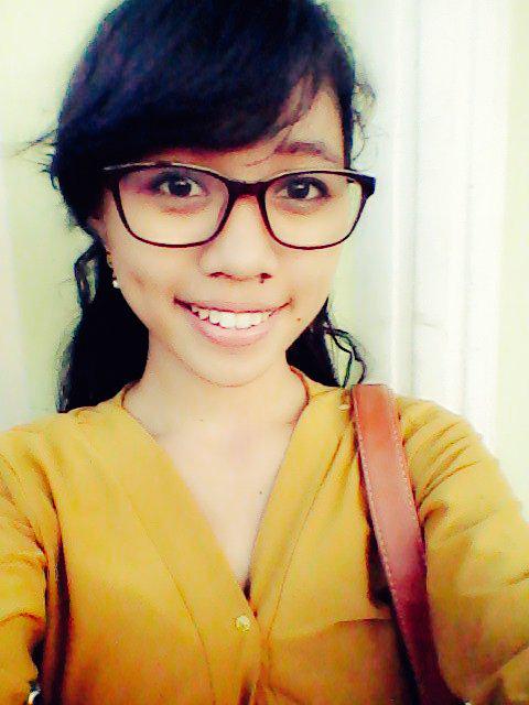 thyka_cantik97_'s tweet photo. home http://t.co/FGN9GFqxxi