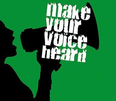 Your Voice via <a href="/EchteWollukse/">Echte Wollukse Als</a> Heb je iets te melden? Stuur dan je bijdrage in! Info op facebook.nl/jebenteenechte…