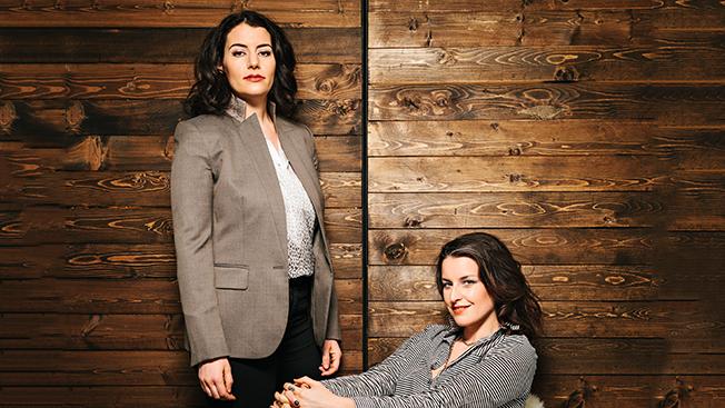 Adweek's tweet photo. Agency Portrait: The Participation Agency builds crazy out-of-home campaigns - http://t.co/NRY9lmOcs5 http://t.co/BwMBQqyztn