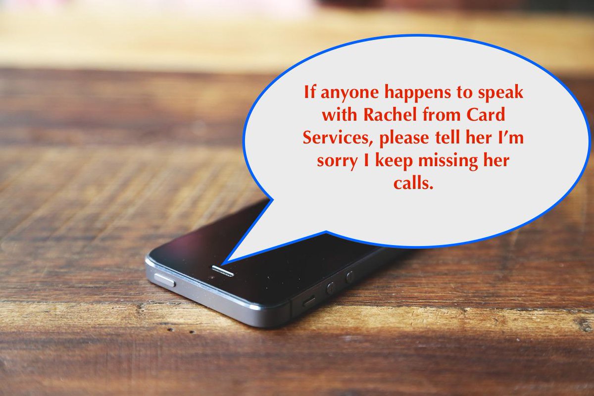 RasmussenMagic's tweet image. Anyone else out there friends with Rachel?