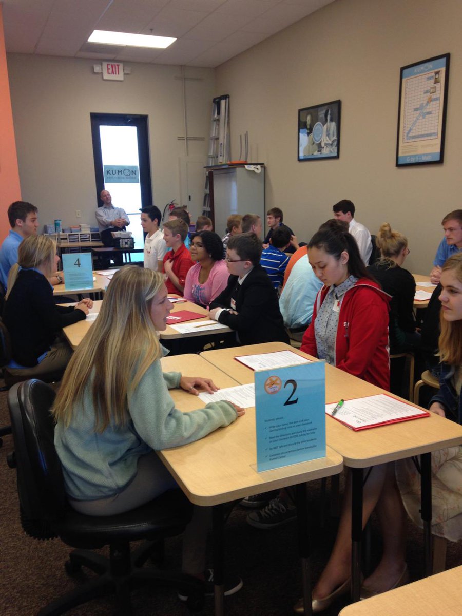 CAPS Sports Medicine tweet media