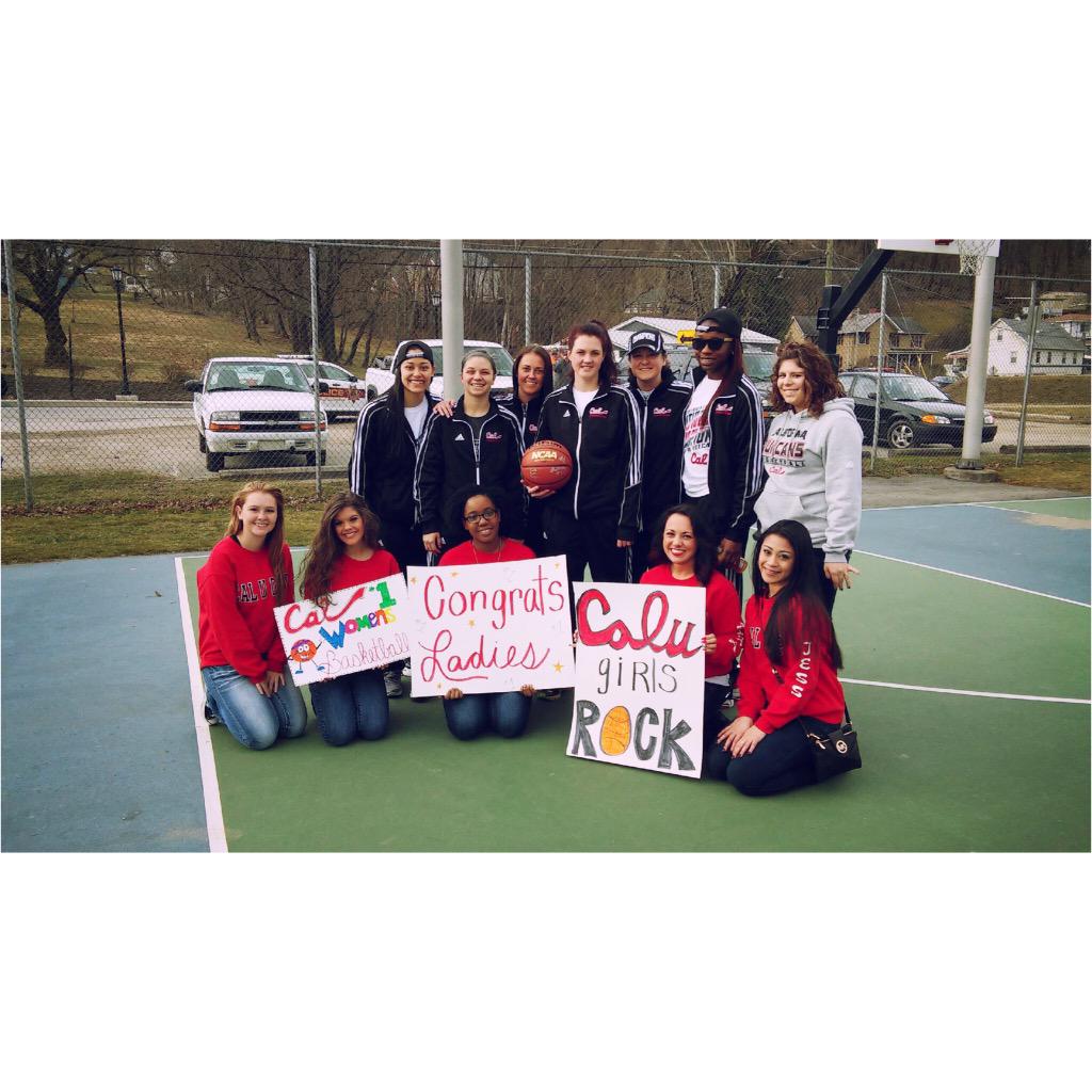 CalUDanceTeam's tweet image. Congrats to the @CalUofPAWBB!🏀