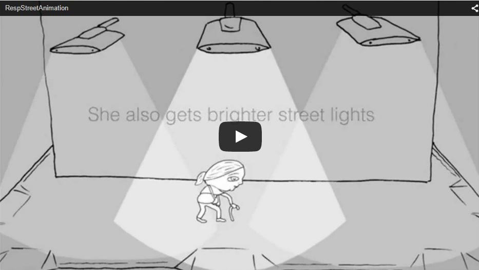 hackaday tweet media