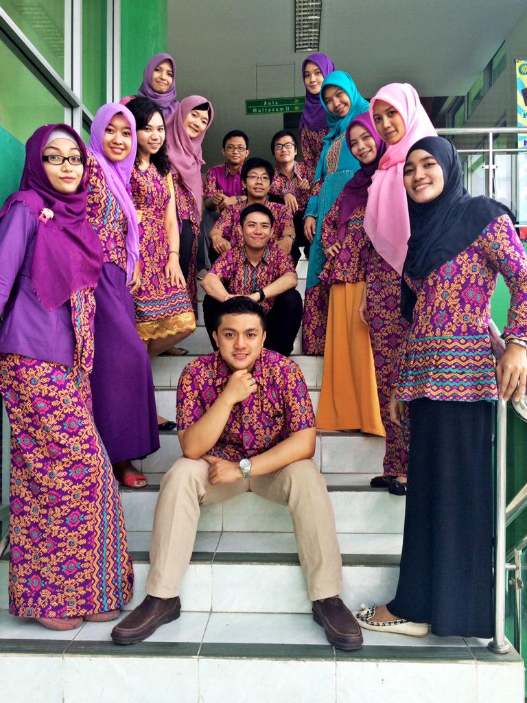 nadpeey's tweet photo. Full team http://t.co/4pe8NtOdVc
