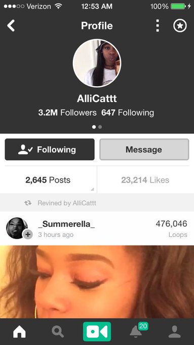 UR SO ANNOYG http://t.co/8i5O3aTVXu