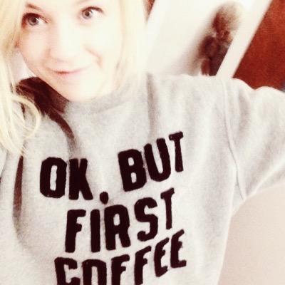 EmilyKinneyRP's tweet photo. http://t.co/JPmFDVLHu5