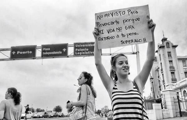 SofiGarayeta's tweet photo. Genia! http://t.co/X2jwCUJUQP